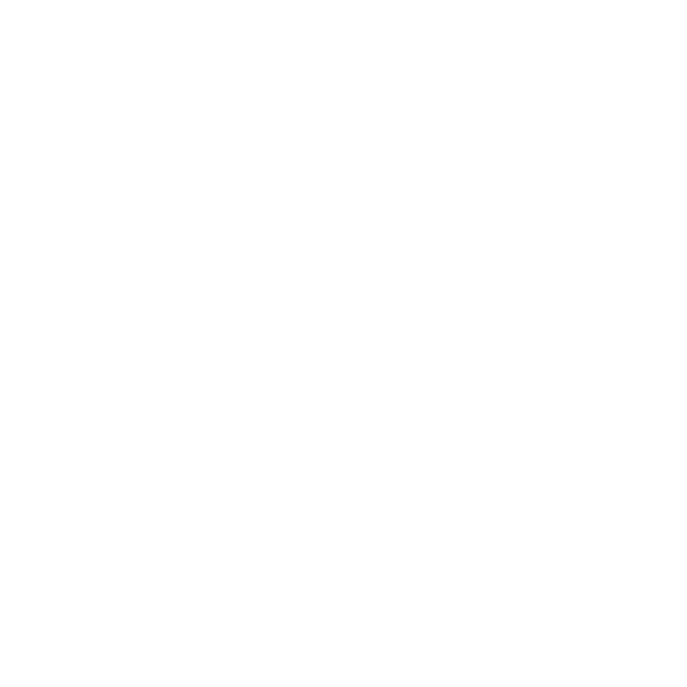 VoltFi Logo